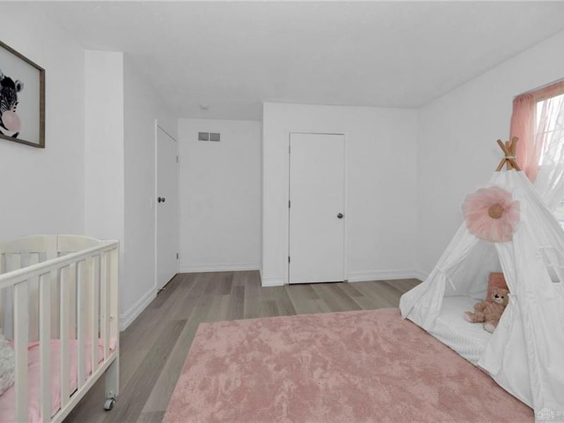 2776 Klondike Court, Colerain Township, OH 45251 Photo 21