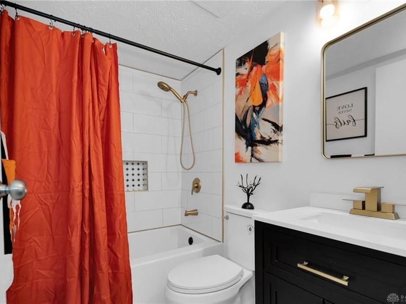 2776 Klondike Court, Colerain Township, OH 45251 Photo 22