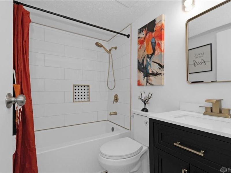 2776 Klondike Court, Colerain Township, OH 45251 Photo 23