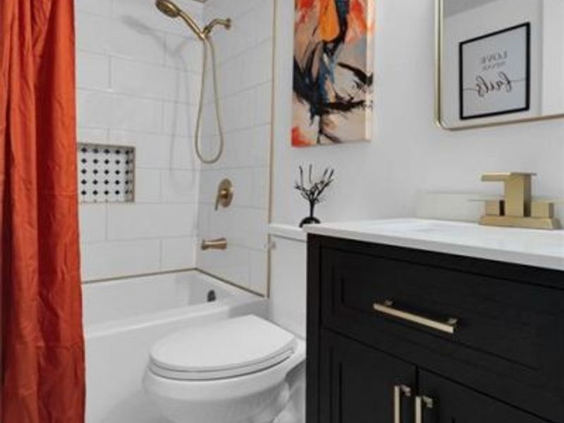 2776 Klondike Court, Colerain Township, OH 45251 Photo 24