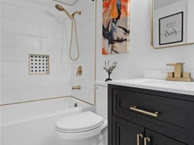 2776 Klondike Court, Colerain Township, OH 45251 Photo 25