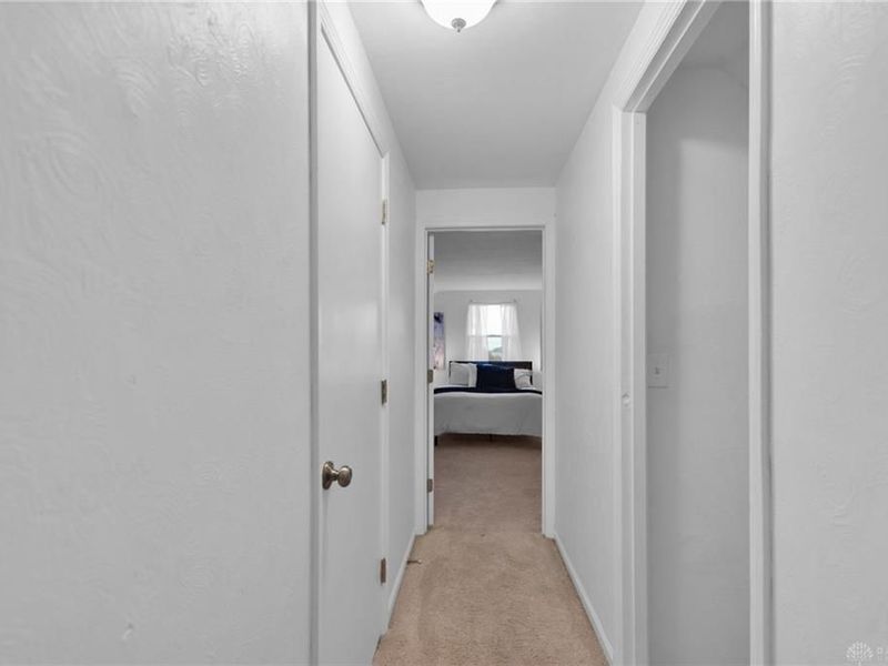 2776 Klondike Court, Colerain Township, OH 45251 Photo 26