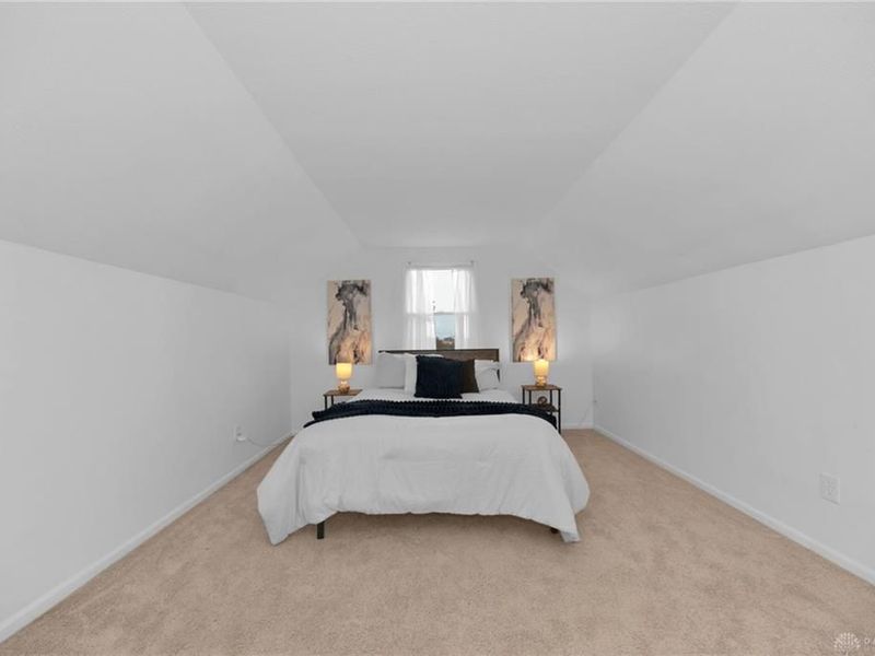 2776 Klondike Court, Colerain Township, OH 45251 Photo 27