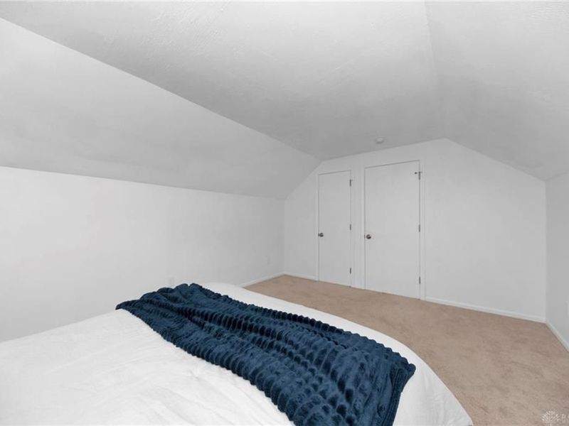 2776 Klondike Court, Colerain Township, OH 45251 Photo 28