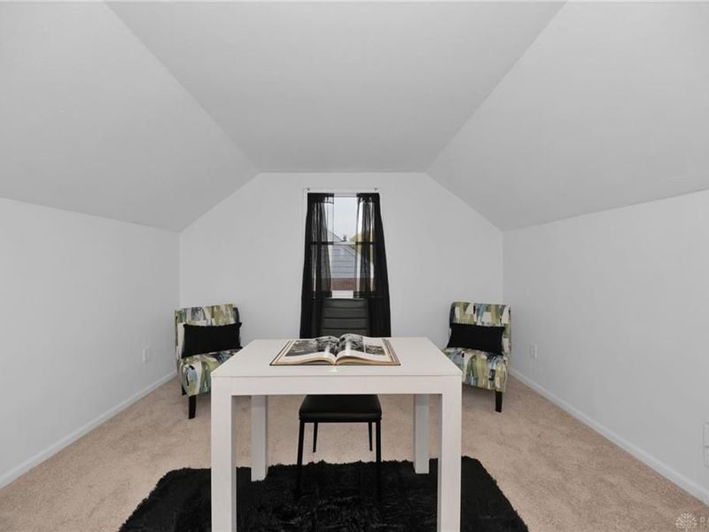 2776 Klondike Court, Colerain Township, OH 45251 Photo 29