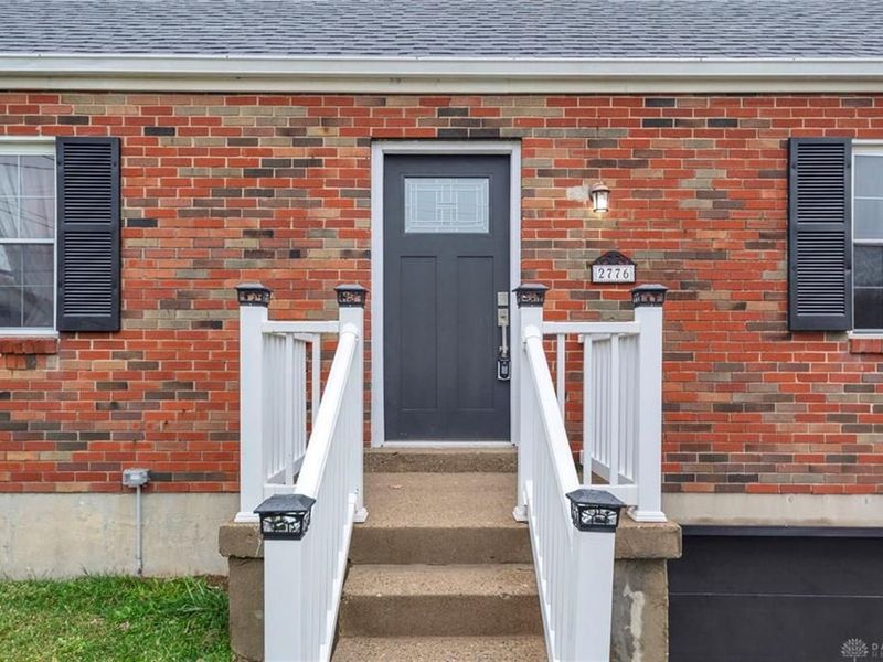 2776 Klondike Court, Colerain Township, OH 45251 Photo 3