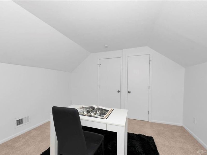 2776 Klondike Court, Colerain Township, OH 45251 Photo 30