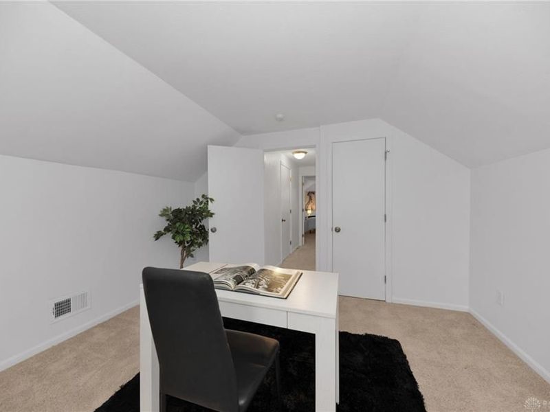 2776 Klondike Court, Colerain Township, OH 45251 Photo 31