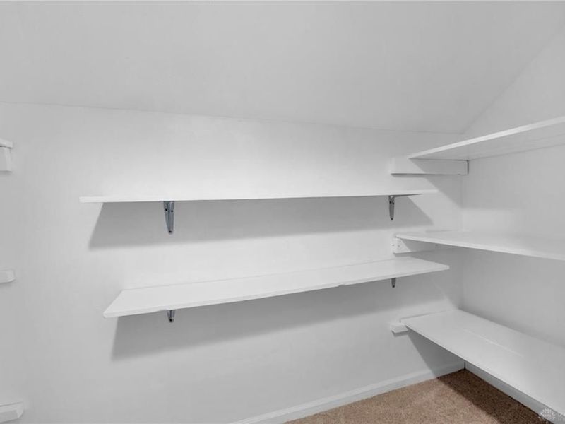 2776 Klondike Court, Colerain Township, OH 45251 Photo 32