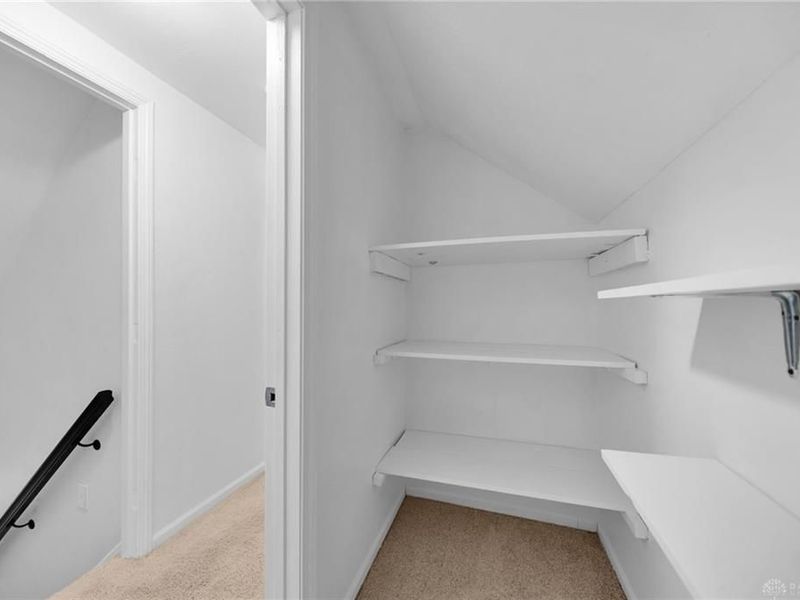 2776 Klondike Court, Colerain Township, OH 45251 Photo 33