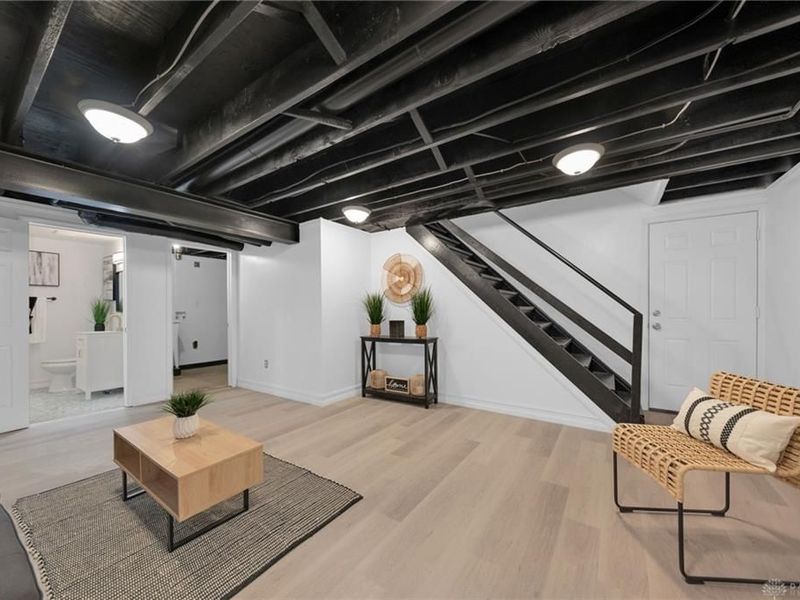 2776 Klondike Court, Colerain Township, OH 45251 Photo 34