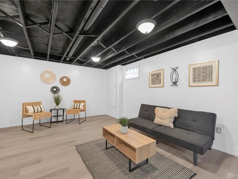 2776 Klondike Court, Colerain Township, OH 45251 Photo 35