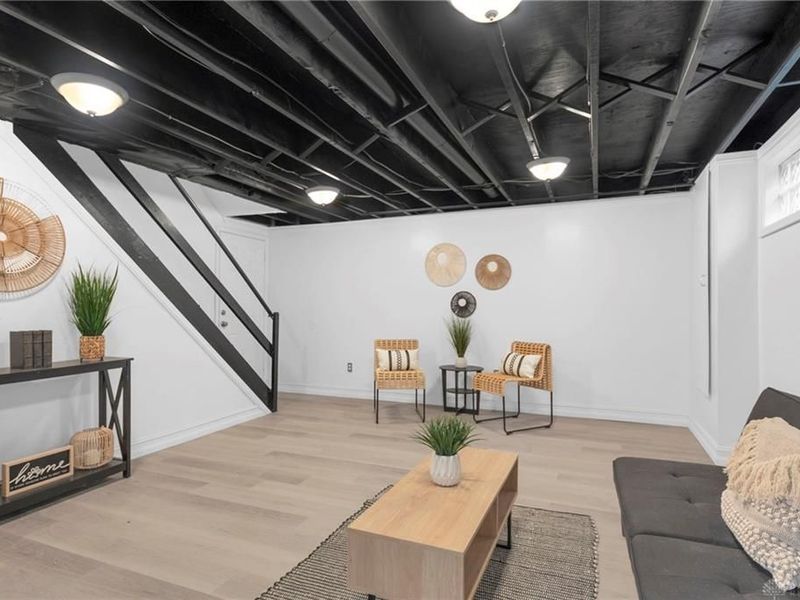 2776 Klondike Court, Colerain Township, OH 45251 Photo 36