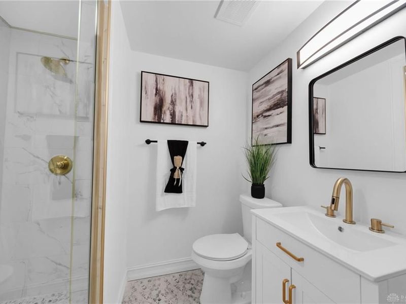 2776 Klondike Court, Colerain Township, OH 45251 Photo 37