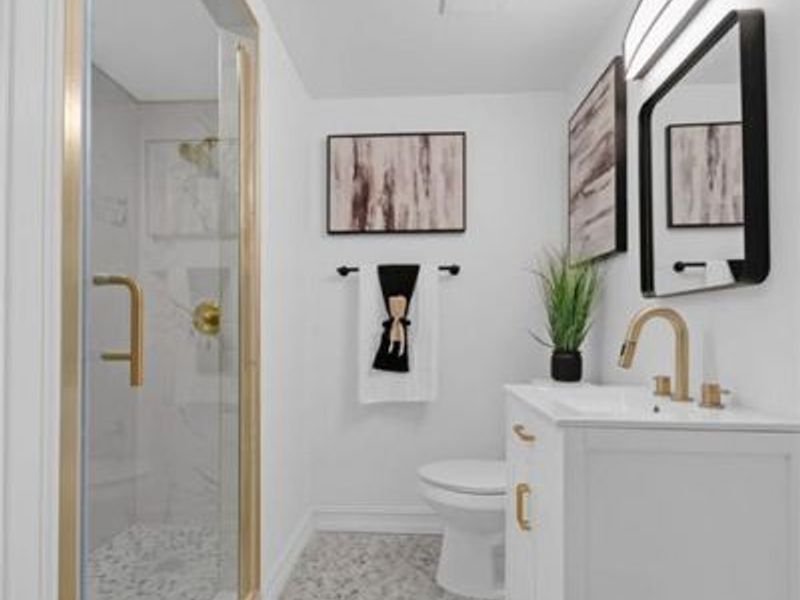 2776 Klondike Court, Colerain Township, OH 45251 Photo 39