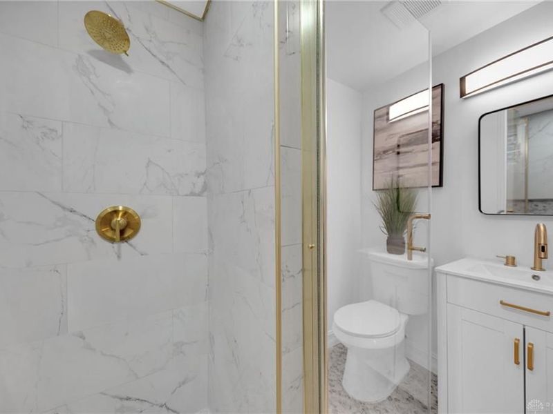 2776 Klondike Court, Colerain Township, OH 45251 Photo 40