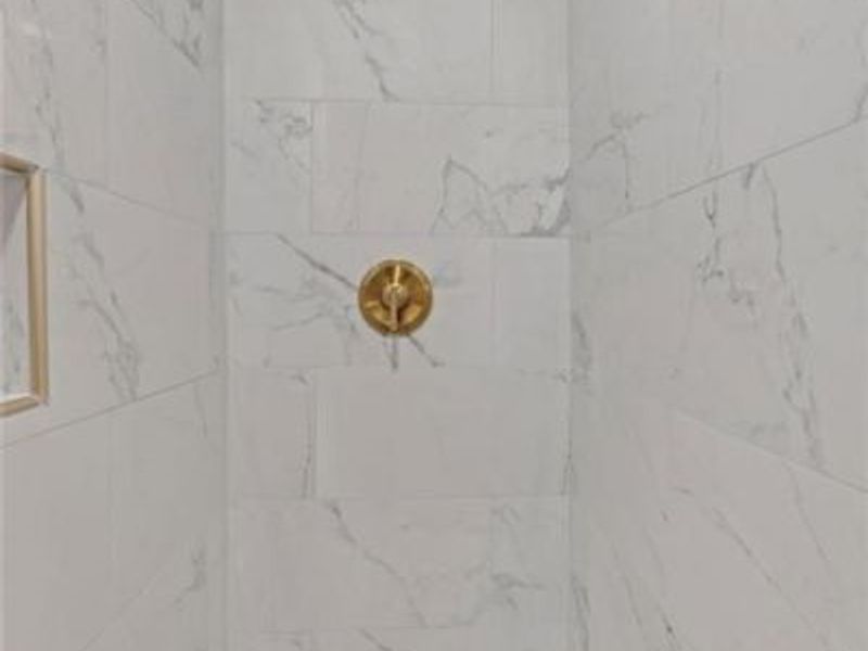 2776 Klondike Court, Colerain Township, OH 45251 Photo 41