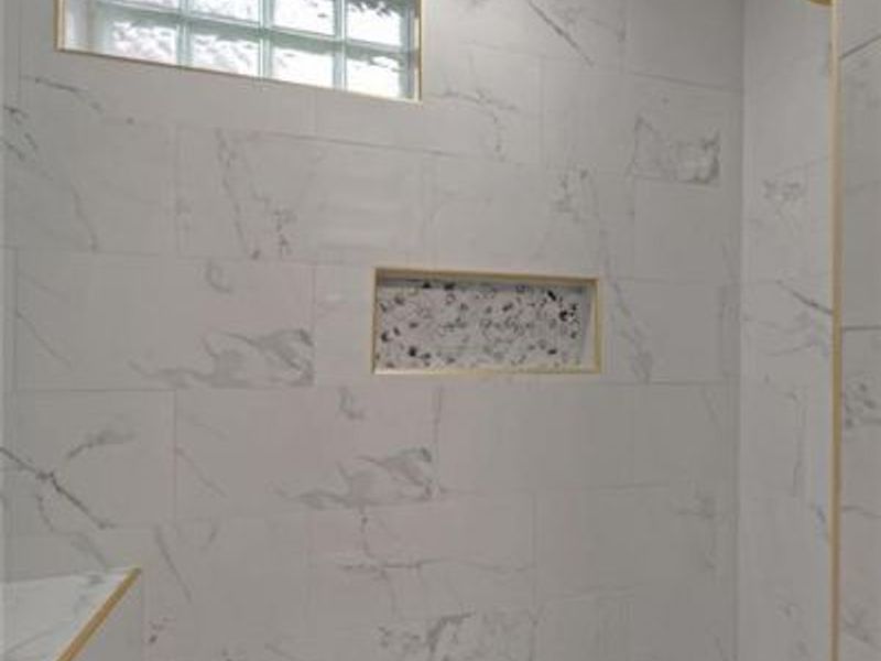 2776 Klondike Court, Colerain Township, OH 45251 Photo 42