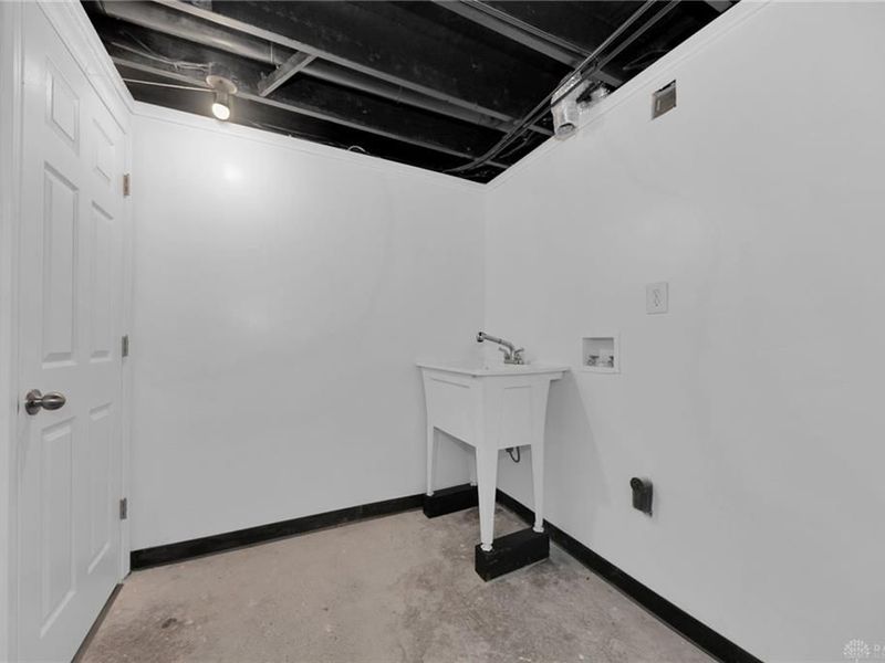 2776 Klondike Court, Colerain Township, OH 45251 Photo 43