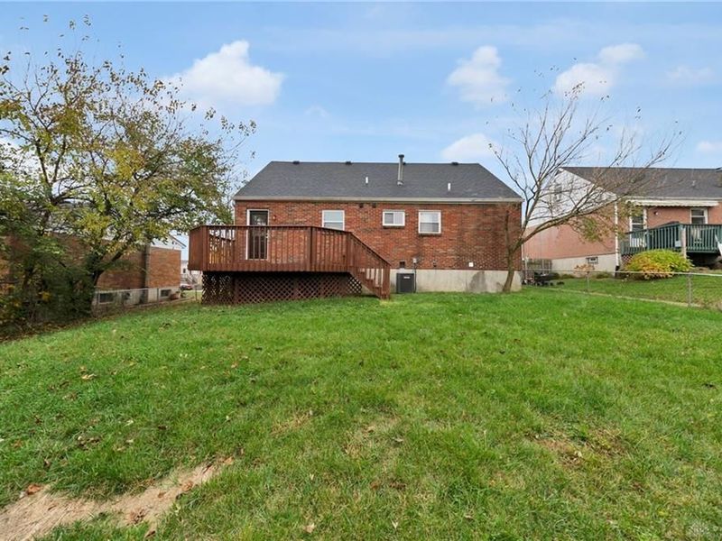 2776 Klondike Court, Colerain Township, OH 45251 Photo 45