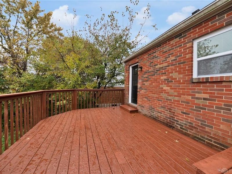 2776 Klondike Court, Colerain Township, OH 45251 Photo 46