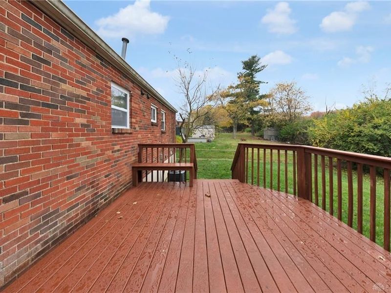 2776 Klondike Court, Colerain Township, OH 45251 Photo 47