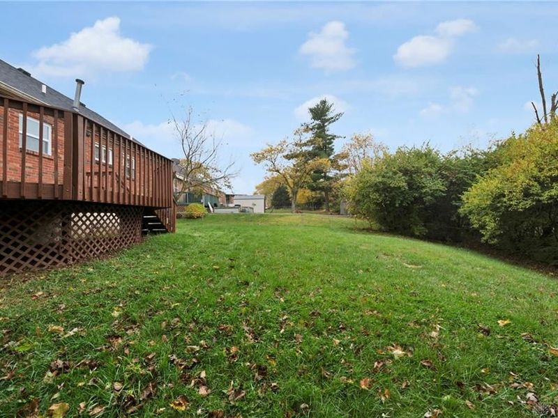 2776 Klondike Court, Colerain Township, OH 45251 Photo 48