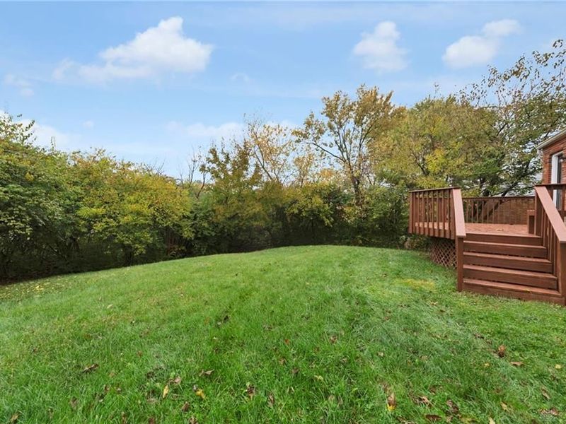 2776 Klondike Court, Colerain Township, OH 45251 Photo 49