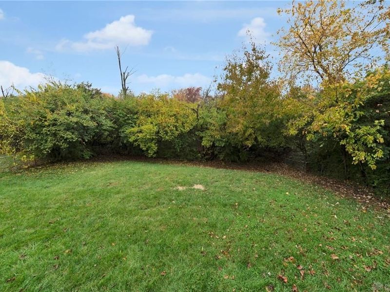 2776 Klondike Court, Colerain Township, OH 45251 Photo 50