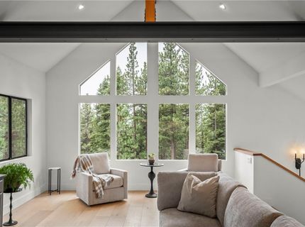 949 Jennifer Street, Incline Village, NV 89451 Photo