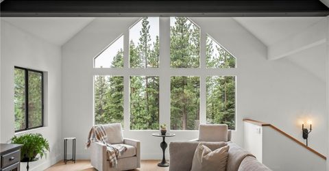 949 Jennifer Street, Incline Village, NV 89451 Photo