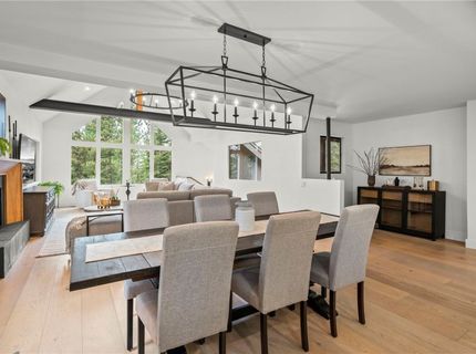 949 Jennifer Street, Incline Village, NV 89451 Photo