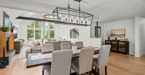 949 Jennifer Street, Incline Village, NV 89451 Photo