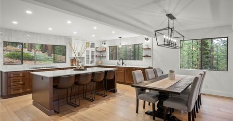 949 Jennifer Street, Incline Village, NV 89451 Photo