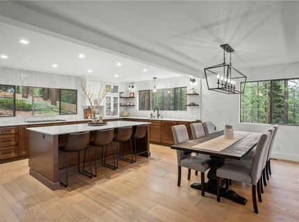 949 Jennifer Street, Incline Village, NV 89451 Photo