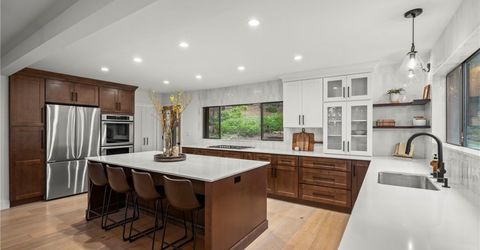 949 Jennifer Street, Incline Village, NV 89451 Photo