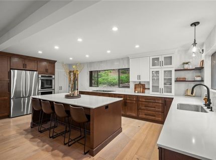 949 Jennifer Street, Incline Village, NV 89451 Photo