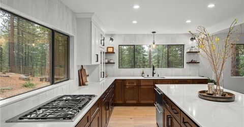 949 Jennifer Street, Incline Village, NV 89451 Photo