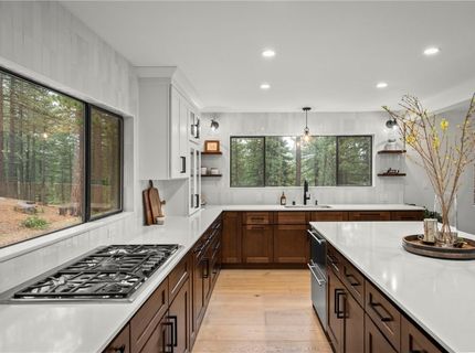 949 Jennifer Street, Incline Village, NV 89451 Photo