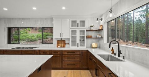 949 Jennifer Street, Incline Village, NV 89451 Photo