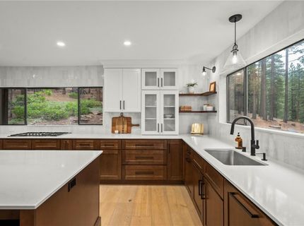 949 Jennifer Street, Incline Village, NV 89451 Photo