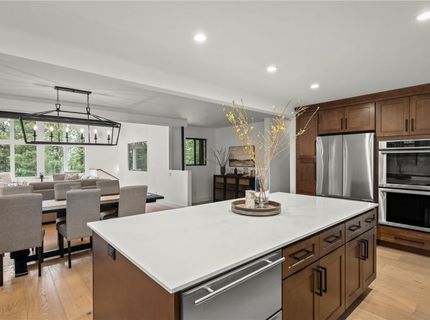 949 Jennifer Street, Incline Village, NV 89451 Photo