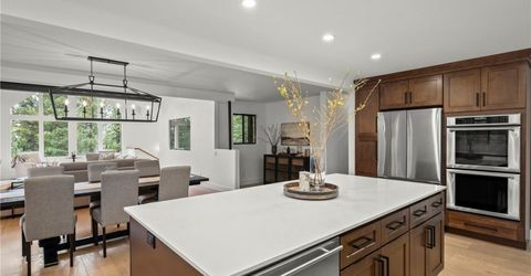 949 Jennifer Street, Incline Village, NV 89451 Photo