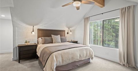 949 Jennifer Street, Incline Village, NV 89451 Photo