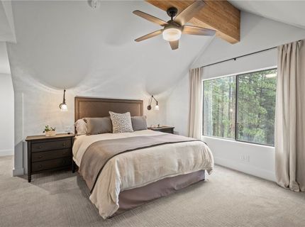 949 Jennifer Street, Incline Village, NV 89451 Photo