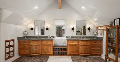 949 Jennifer Street, Incline Village, NV 89451 Photo