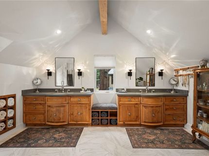 949 Jennifer Street, Incline Village, NV 89451 Photo