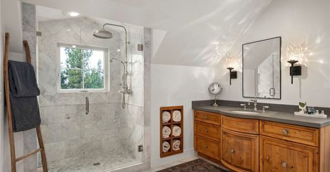 949 Jennifer Street, Incline Village, NV 89451 Photo