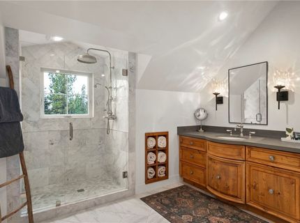 949 Jennifer Street, Incline Village, NV 89451 Photo