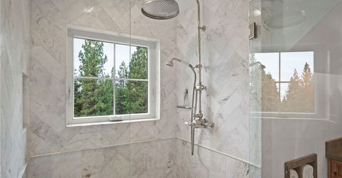 949 Jennifer Street, Incline Village, NV 89451 Photo